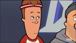 Universal Basic Guys - Season 02 Episode 16